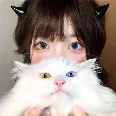 狗咬狗骨粤语