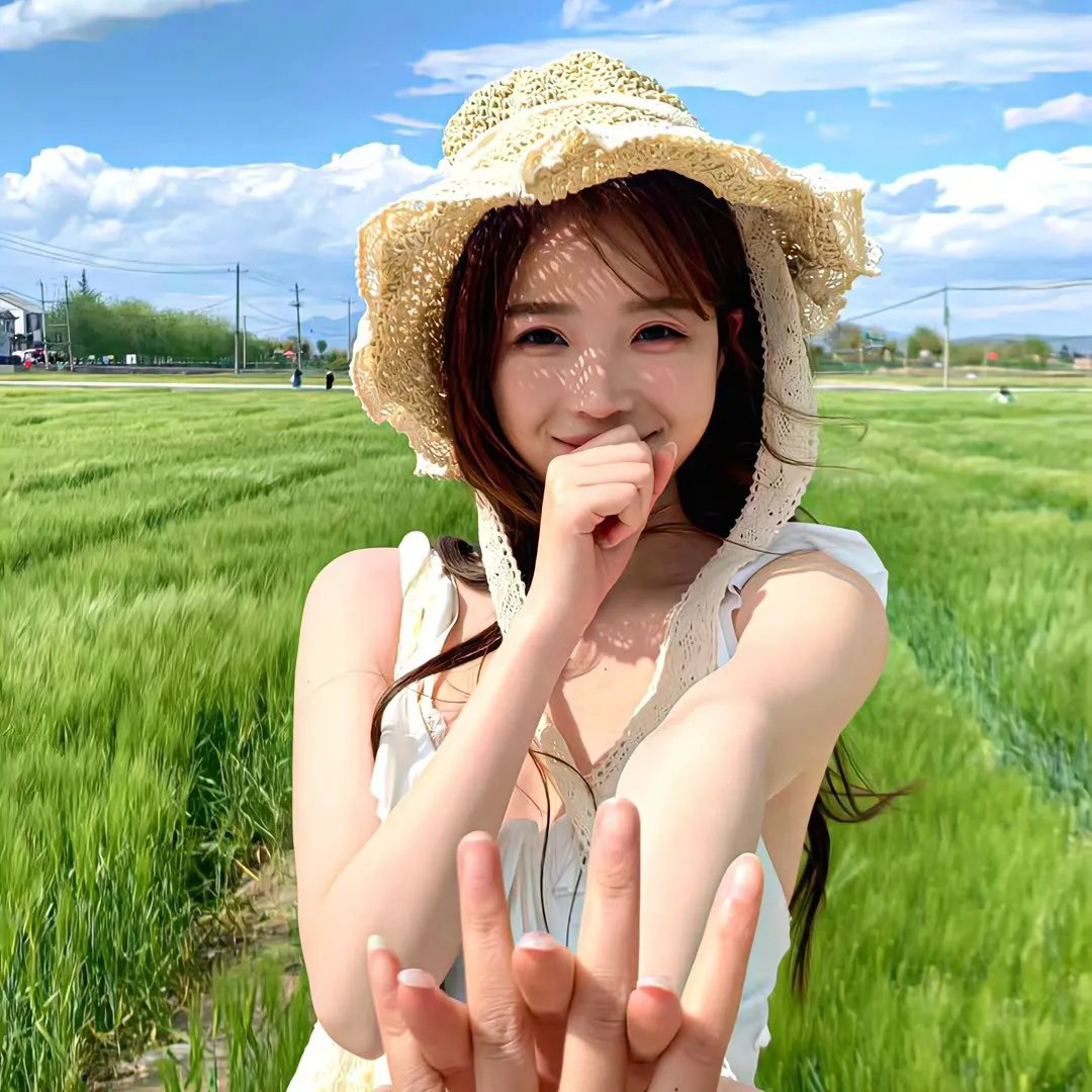 灵书妙探第六季