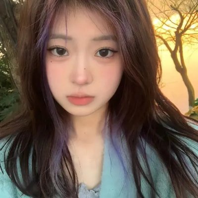 愉悦的音乐专辑