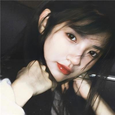 彩凤嬉春