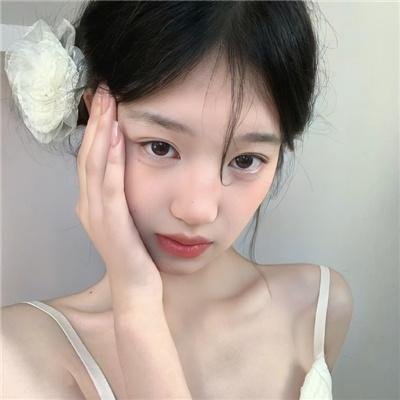 月黑风高杀人夜