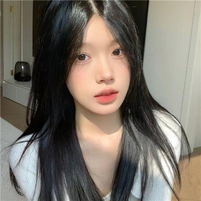 隐形战队
