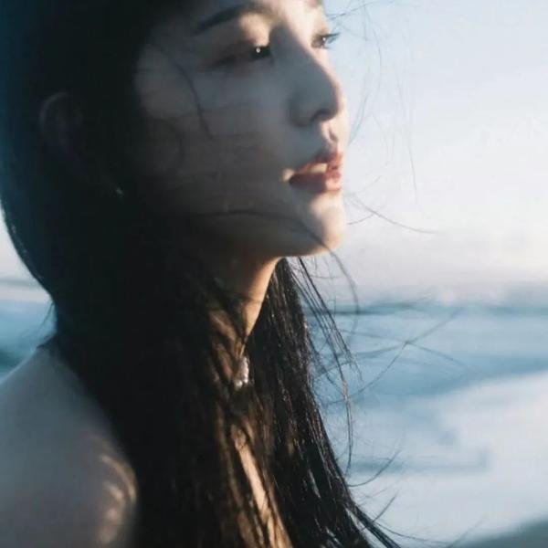 曼森失踪的女孩