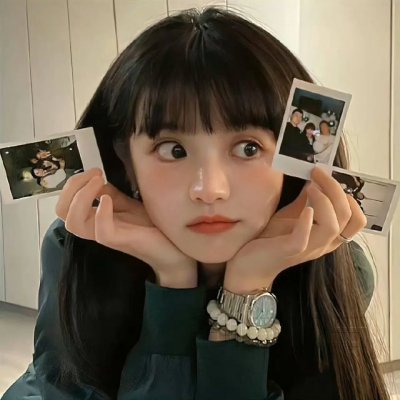 灵幻小子