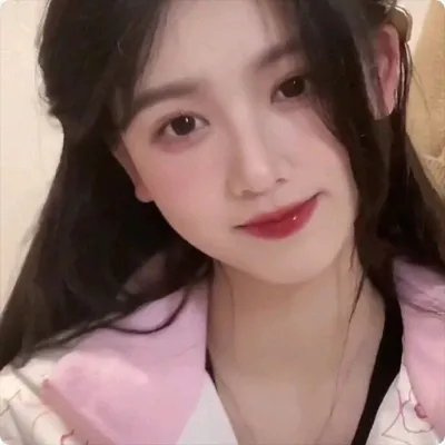 阿童木