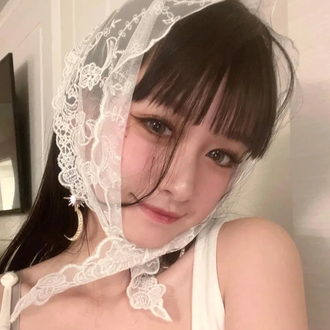 爱有来世