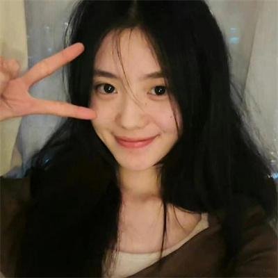 偷窃