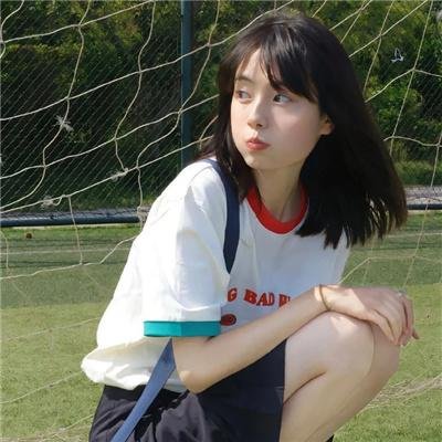 绝世高手之大侠卢小鱼