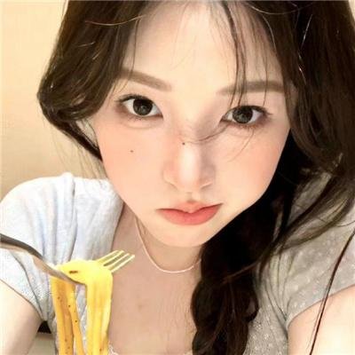 网络贩卖少女