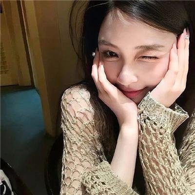 我的同居小仙
