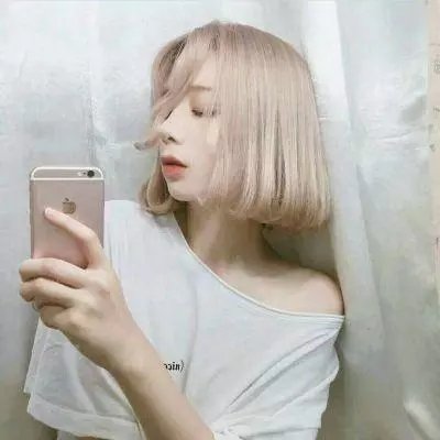 我们的河山