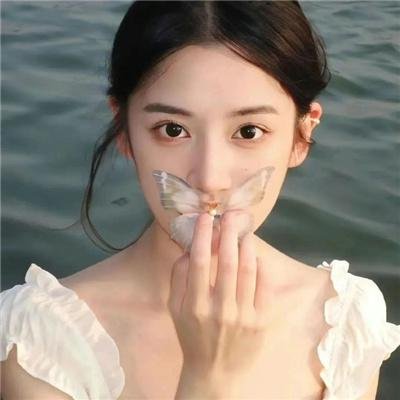 都是一家人
