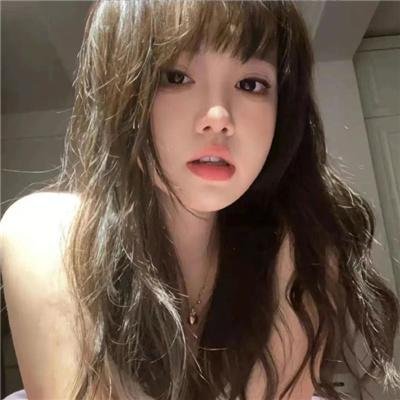 身历声