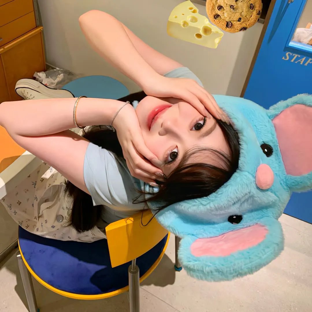 虚无人生